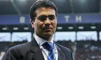 عضو AFC برای خروج استقلال از بحران دست به کار شد