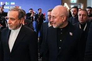 احتمال ترک مذاکرات از سوی ایران بعد از تهدید ترامپ