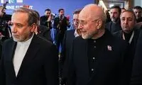 هیات ایرانی آماده خروج کامل از مذاکرات شدند