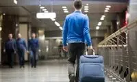  چقدر از نخبگان و المپیادی‌ها در ایران مانده‌اند؟