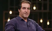 ماجرای جعل امضای یک پیشکسوت در استقلال!