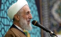 واکنش روحانی مشهور به بازگشت کاظم صدیقی 