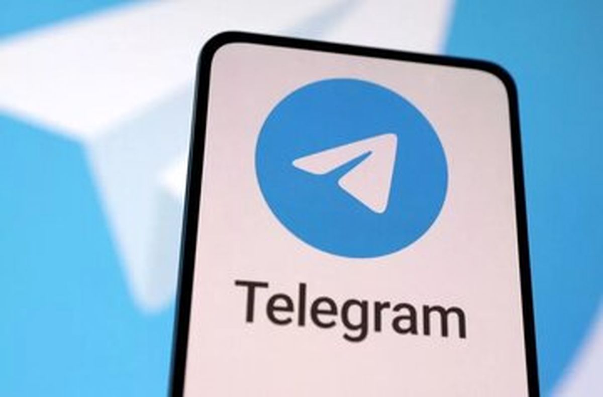   تلگرام دوباره زیر تیغ فیلترینگ رفت 
