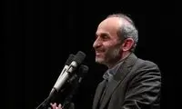 رئیس صداوسیما: جمهوری اسلامی در اوج اقتدار است