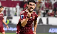 غندی‌پور برای پرسپولیس چراغ سبز نشان داد