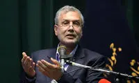 هشدار علی ربیعی درباره دامن زدن به اختلاف