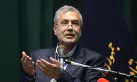 هشدار علی ربیعی درباره دامن زدن به اختلاف