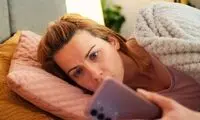 سه راهکار یک متخصص مغز و اعصاب برای ترک عادت‌های بد