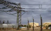 تکذیب حمله به نیروگاه برق مشهد