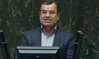 «مردم انقلابی» از ولنگاری نگرانند