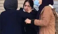 احضار وزرای کشور و ورزش در پی وقایع تلخ مشهد
