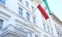 واکنش ایران به ادعای عجیب دادستانی سوئد