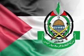 خشم حماس از تصمیم جدید محمود عباس