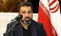 مومنی: می‌توانیم با ساپینتو به کورس قهرمانی برگردیم