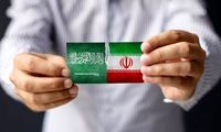 زمان مرحله جدید گفتگوی ایران با عربستان