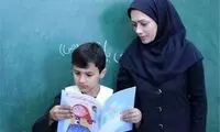 خبر خوش وزیر آموزش و پرورش برای فرهنگیان