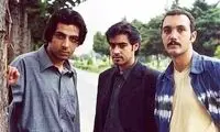 زمان پخش و تکرار سریال «تب سرد» از شبکه آی‌فیلم