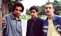 زمان پخش و تکرار سریال «تب سرد» از شبکه آی‌فیلم
