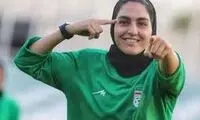 این ستاره‌ها از حالا مشغول تمرین شادی پس از گل هستند!