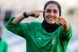 این ستاره‌ها از حالا مشغول تمرین شادی پس از گل هستند!