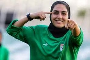 این ستاره‌ها از حالا مشغول تمرین شادی پس از گل هستند!
