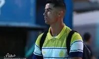 CR7 می‌خواهد به کشور محبوبش برگردد