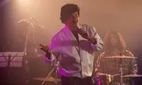 پخش بی‌سابقه آهنگ شهرام شب‌پره با مجوز صداوسیما