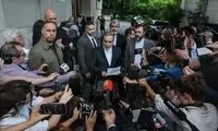 آکسیوس: ایران و اروپا توافق کردند هفته آینده دیدار کنند
