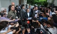 آکسیوس: ایران و اروپا توافق کردند هفته آینده دیدار کنند