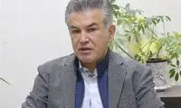 استیلی: پرسپولیس با اوسمار تیم بهتری شده است