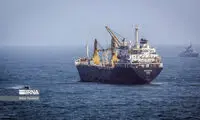 ادعای خبرساز آمریکا درباره سرنگون کردن یمن