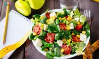وعده صبحانه را با این مواد غذایی شروع کنید