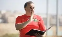 هدف کنیا از بازی برابر ایران مشخص شد!