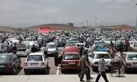 پراید به ۵۰۰ میلیون تومان می‌رسد؟ 