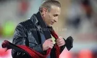 شکایت شهرخودرو از پرسپولیس به فیفا
