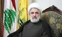 واکنش مقام حزب‌الله به ناآرامی‌های اخیر ایران