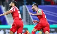 اردن با راه انداختن جشنواره گل صدرنشین شد