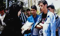 عجیب‌ترین ممنوعیت‌هایی که روزگاری در ایران اعمال می‌شد