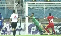 گوهری برای پرسپولیس خط و نشان کشید! 