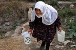 کم‌‌آبی به استان‌‌های شمالی کشور رسید!