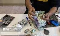 جزئیات نوبت‌دهی برای فروش ارز اعلام شد