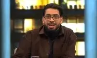 سحر امامی در صداوسیما دچار دردسر شد