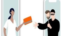 چرا نباید کارت بانکی‌تان را به دیگری اجاره بدهید؟