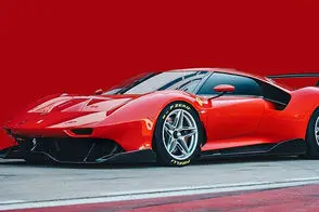 11 خودروی کمیاب که فقط میلیاردرها جرات خریدشان را دارند