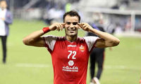 آل‌‌کثیر به پایان راه در پرسپولیس رسید؟
