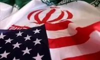تماس غیرمستقیم ایران و آمریکا متوقف شد؟