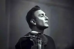 استوری شادمهر عقیلی برای دانش‌آموزان شهید میناب