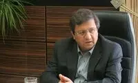 همتی: با حذف دلار مشکل ارزش پول حل نمی‌شود