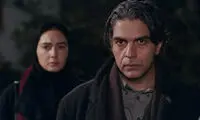 پنج ایرانی که برای انجام یک ماموریت خاص آفریده شدند