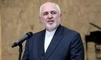 پاسخ کوبنده ظریف به جلیلی دوباره وایرال شد